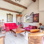 Maison Avec Jardin Proche Mer