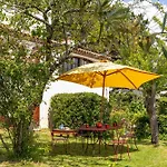 Maison Avec Jardin Proche Mer