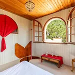 Maison Avec Jardin Proche Mer
