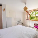 Maison Avec Jardin Proche Mer