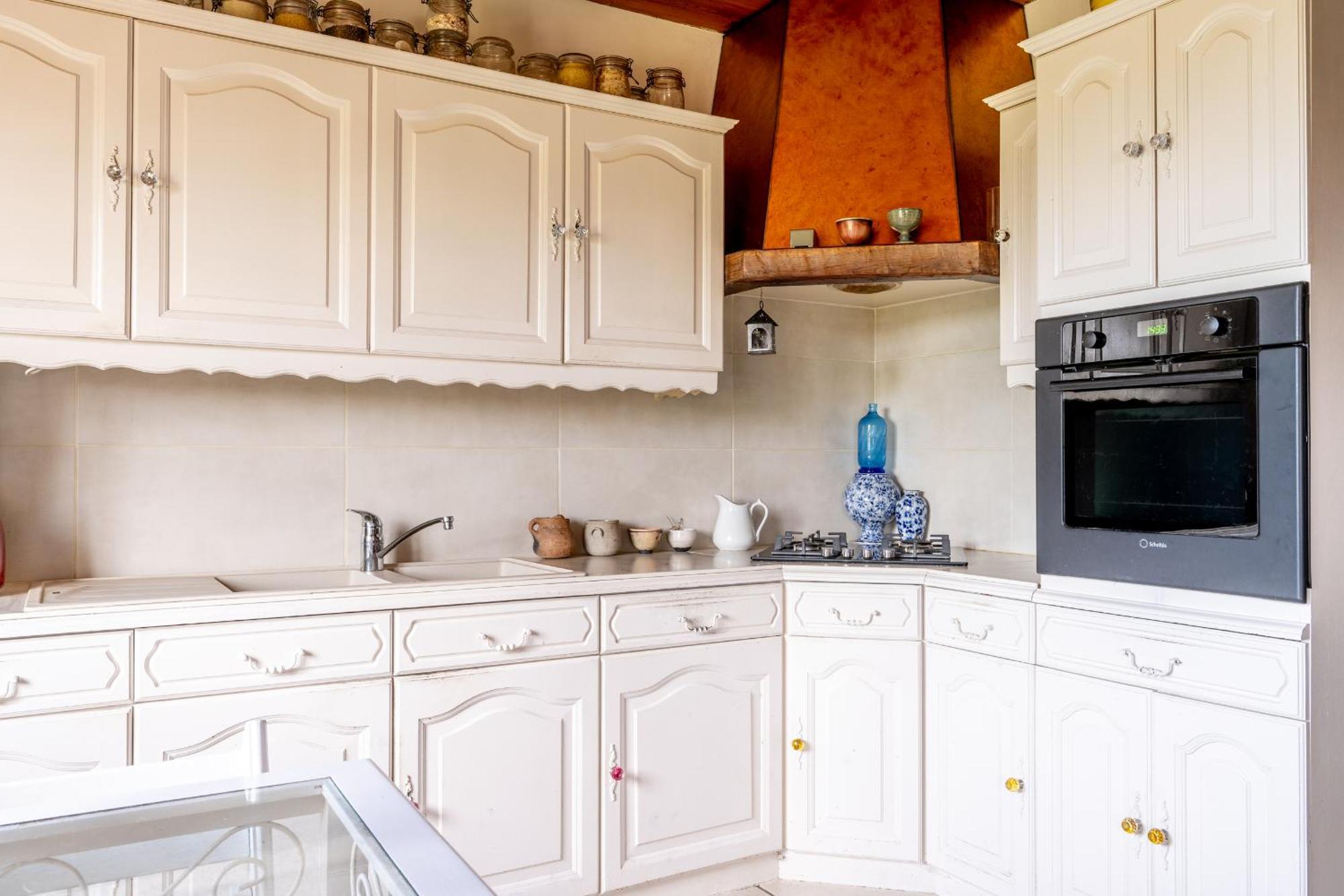 Hébergement de vacances Maison Avec Jardin Proche Pornic