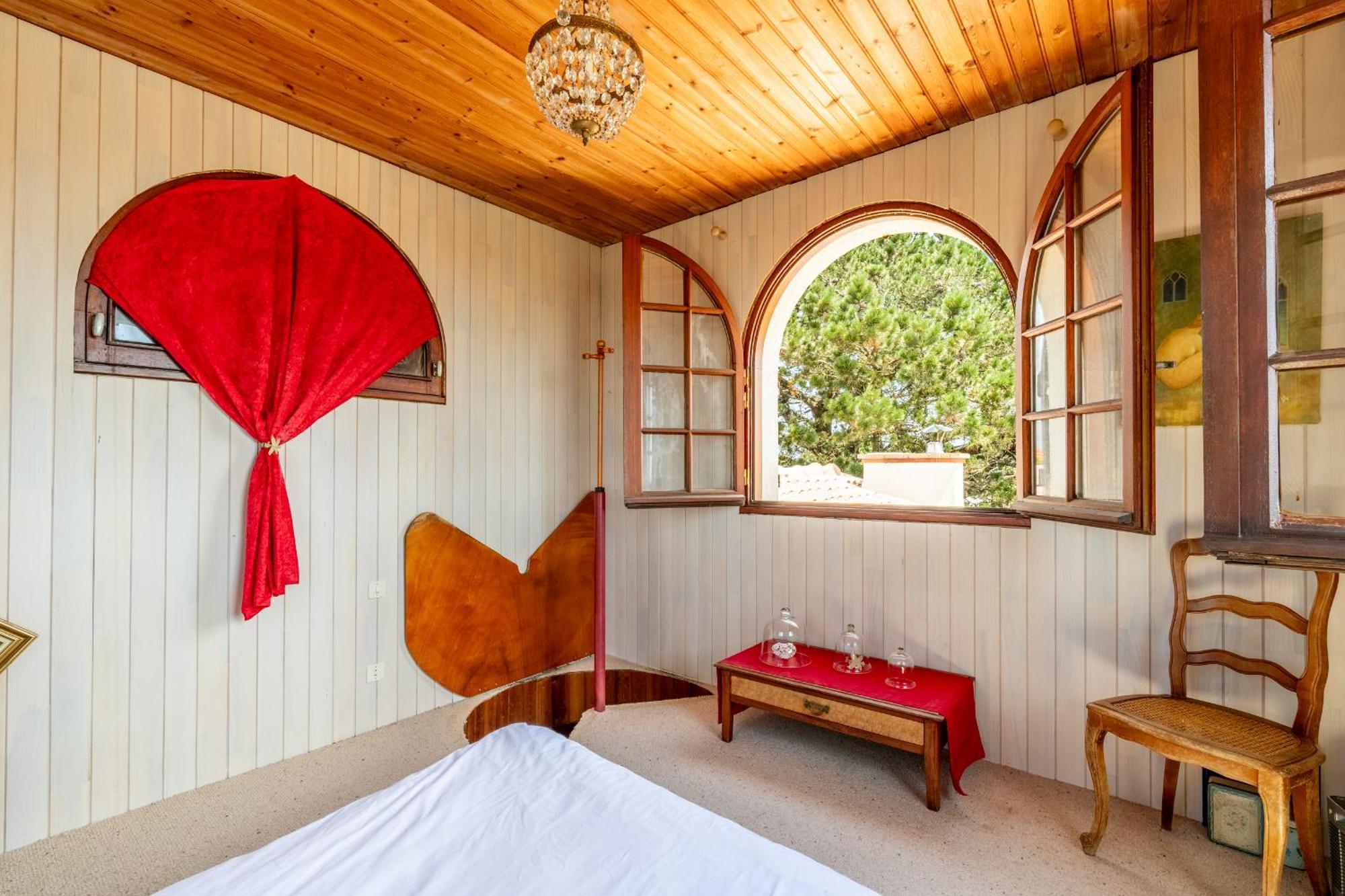Maison Avec Jardin Proche Pornic